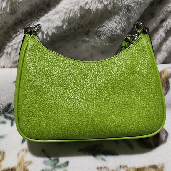 Michael Kors mini shoulder bag - Picture 2 of 8